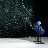 cannone neve (1)
