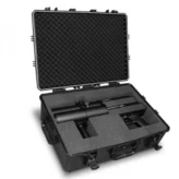 flight case fucile spara coriandoli (1)