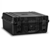flight case fucile spara coriandoli (2)
