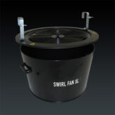swirl fan (1)