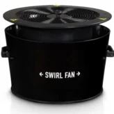 swirl fan (1)