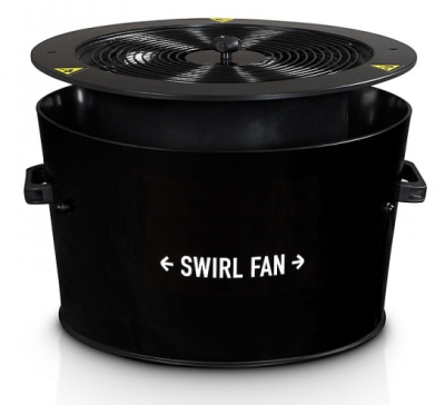 swirl fan (1)
