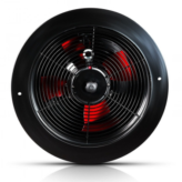 swirl fan (3)