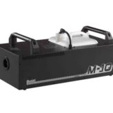 antari m-10 (1)