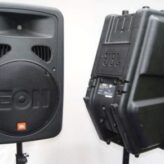 casse audio jbl pro eon g2 powered (2)