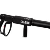 fucile co2 jet (1)