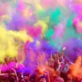 holi powder exploder (3)