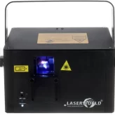 laser cs 1000 rgb mkII (2).