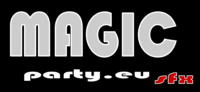 Magic Party