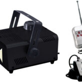 macchina del fumo 900 watt (1)