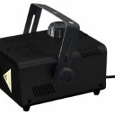 macchina del fumo 900 watt (2)