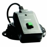 macchina del fumo 900 watt (3)