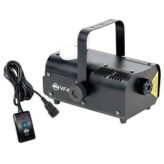 macchina fumo 400w (1)