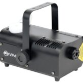 macchina fumo 400w (3)