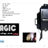 macchina fumo verticale1