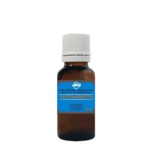 Profumo per liquido bolle